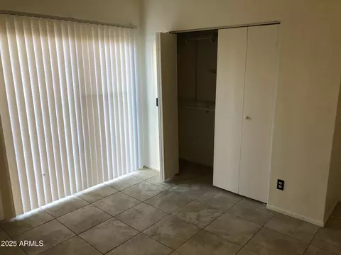 Other - 2844 E Monte Cristo Ave, Phoenix, AZ 85032 photo 9 of 11