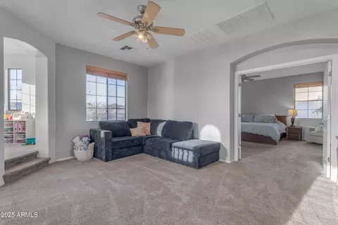Other - 4093 E Dublin St, Gilbert, AZ 85295 photo 5 of 12