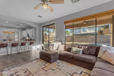 Other - 4093 E Dublin St, Gilbert, AZ 85295 photo 3 of 12