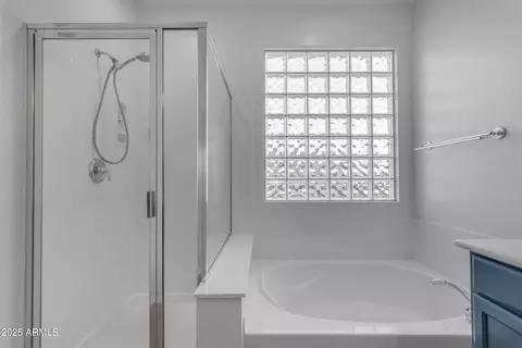 Bath - 4093 E Dublin St, Gilbert, AZ 85295 photo 4 of 4