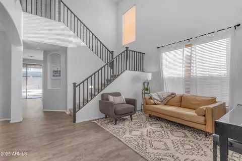 Other - 4093 E Dublin St, Gilbert, AZ 85295 photo 2 of 12