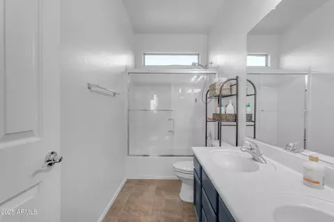Other - 4093 E Dublin St, Gilbert, AZ 85295 photo 7 of 12
