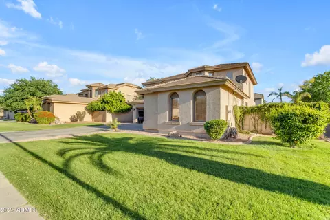 Other - 4093 E Dublin St, Gilbert, AZ 85295 photo 11 of 12