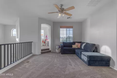 Entry Way - 4093 E Dublin St, Gilbert, AZ 85295 photo 4 of 4