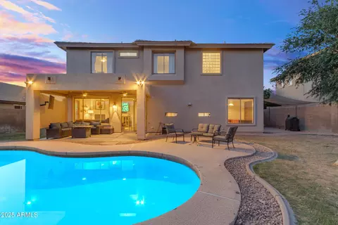 Other - 4093 E Dublin St, Gilbert, AZ 85295 photo 10 of 12