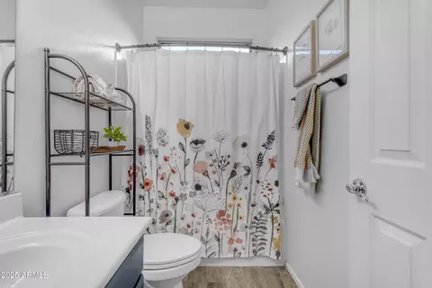 Bath - 4093 E Dublin St, Gilbert, AZ 85295 photo 1 of 4