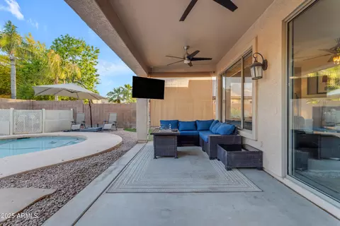 Other - 4093 E Dublin St, Gilbert, AZ 85295 photo 9 of 12