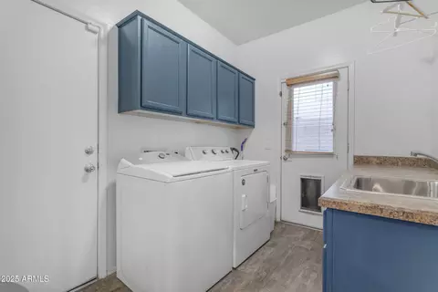 Other - 4093 E Dublin St, Gilbert, AZ 85295 photo 8 of 12