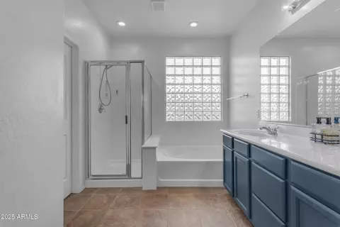 Bath - 4093 E Dublin St, Gilbert, AZ 85295 photo 3 of 4