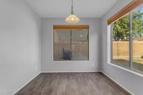 Other - 4093 E Dublin St, Gilbert, AZ 85295 photo 4 of 12