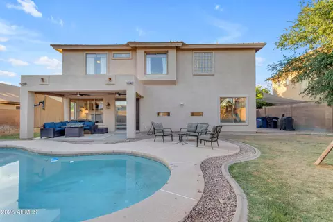 Other - 4093 E Dublin St, Gilbert, AZ 85295 photo 12 of 12