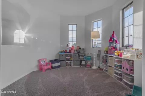 Other - 4093 E Dublin St, Gilbert, AZ 85295 photo 6 of 12