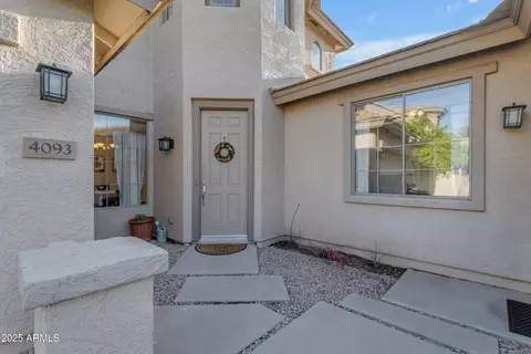 Other - 4093 E Dublin St, Gilbert, AZ 85295 photo 1 of 12
