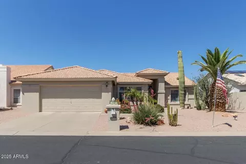 10112 E Cedar Waxwing Dr, Sun Lakes, AZ 85248