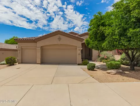 22322 N 77th St, Scottsdale, AZ 85255