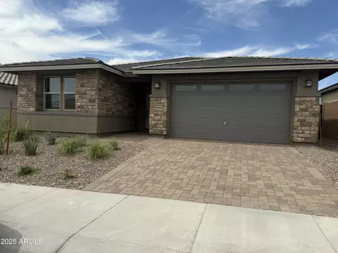 31274 N 130th Ave, Peoria, AZ 85383