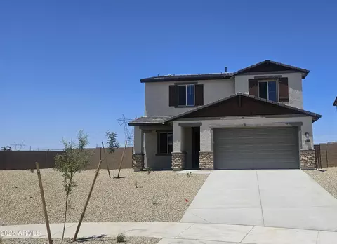 22400 W Monona Ln, Surprise, AZ 85387
