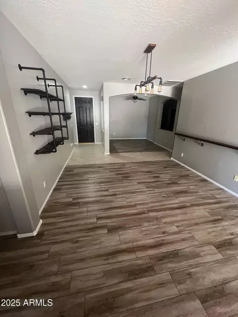 Other - 4130 E Megan St, Gilbert, AZ 85295 photo 2 of 15