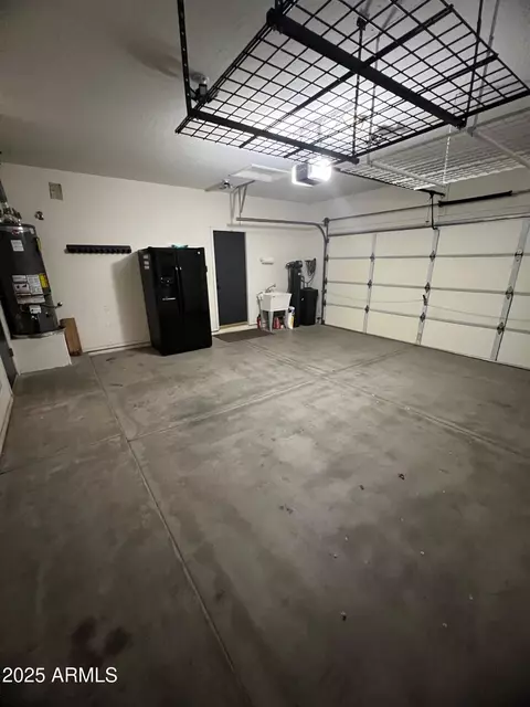 Other - 4130 E Megan St, Gilbert, AZ 85295 photo 15 of 15