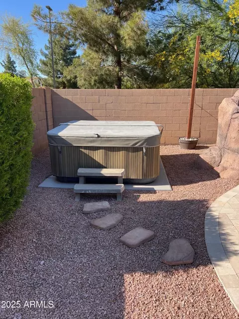 Other - 4130 E Megan St, Gilbert, AZ 85295 photo 5 of 15