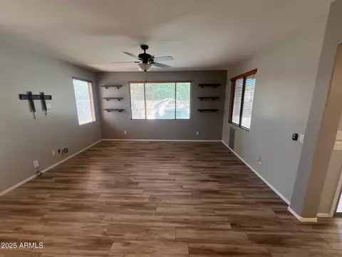 Living - 4130 E Megan St, Gilbert, AZ 85295 photo 2 of 4