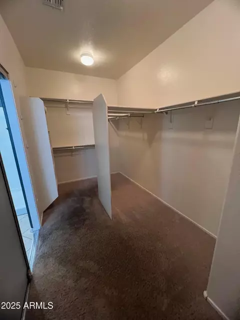 Other - 4130 E Megan St, Gilbert, AZ 85295 photo 6 of 15