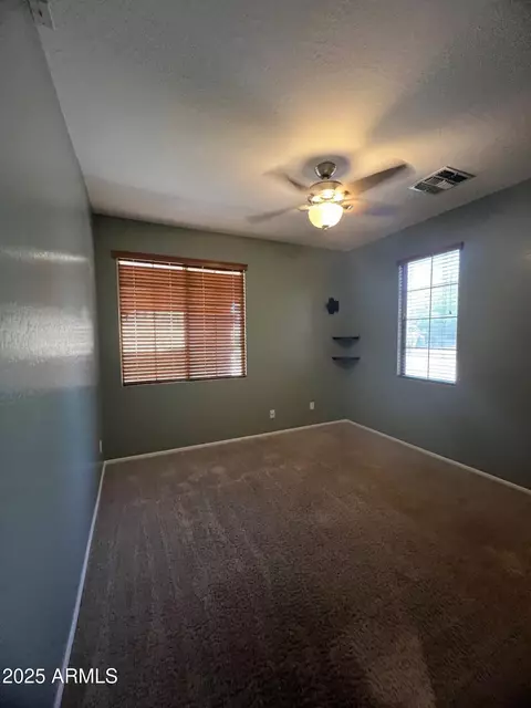 Other - 4130 E Megan St, Gilbert, AZ 85295 photo 10 of 15