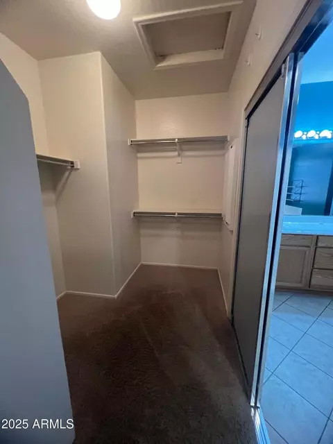 Other - 4130 E Megan St, Gilbert, AZ 85295 photo 7 of 15