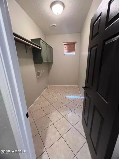 Other - 4130 E Megan St, Gilbert, AZ 85295 photo 11 of 15