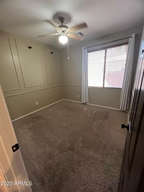 Other - 4130 E Megan St, Gilbert, AZ 85295 photo 9 of 15