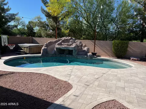 Other - 4130 E Megan St, Gilbert, AZ 85295 photo 4 of 15