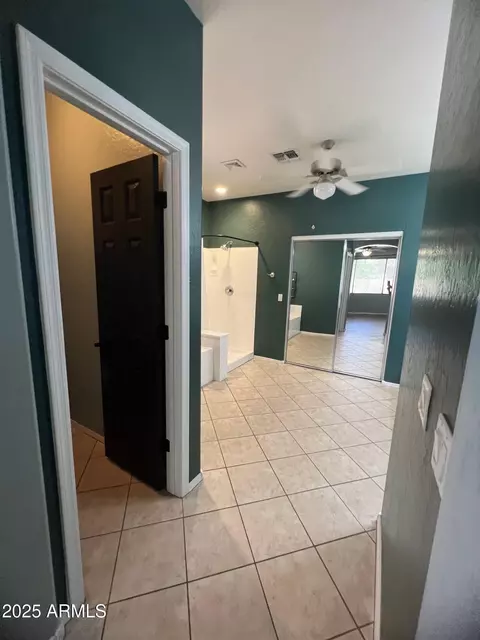 Entry Way - 4130 E Megan St, Gilbert, AZ 85295 photo 2 of 3