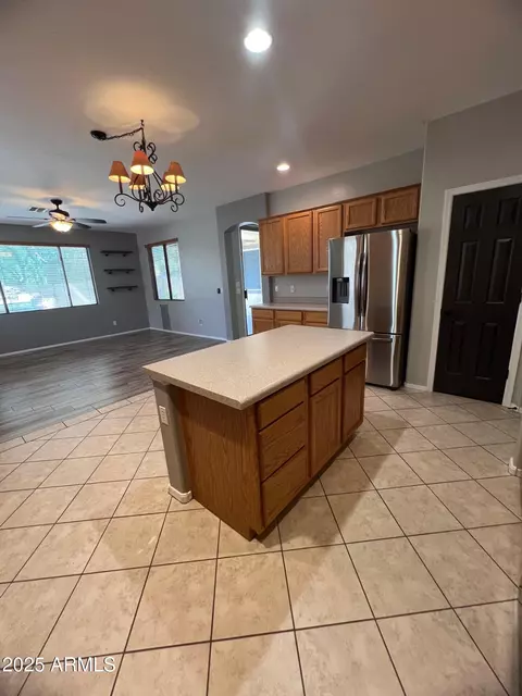 Kitchen - 4130 E Megan St, Gilbert, AZ 85295 photo 4 of 4