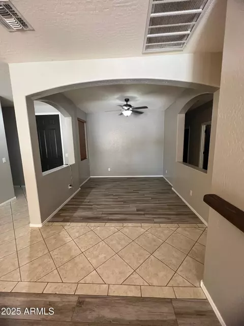 Other - 4130 E Megan St, Gilbert, AZ 85295 photo 3 of 15