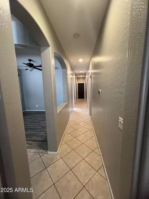 Entry Way - 4130 E Megan St, Gilbert, AZ 85295 photo 3 of 3