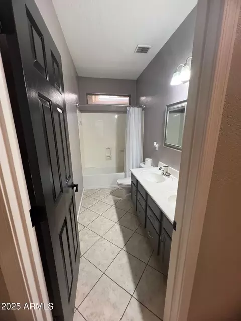 Bath - 4130 E Megan St, Gilbert, AZ 85295 photo 4 of 4