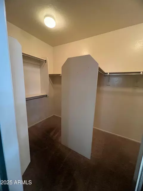 Other - 4130 E Megan St, Gilbert, AZ 85295 photo 8 of 15