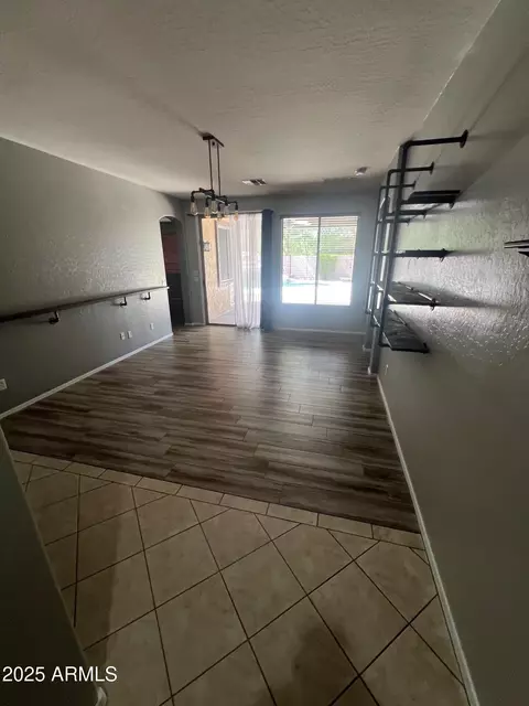 Living - 4130 E Megan St, Gilbert, AZ 85295 photo 1 of 4