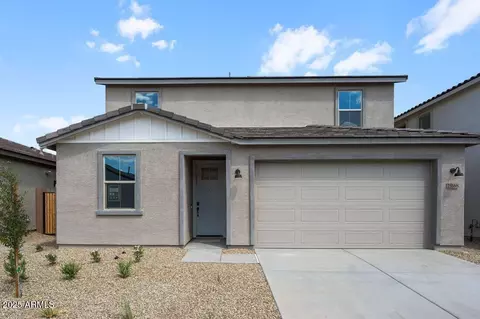 25168 N 165th Ln, Surprise, AZ 85387