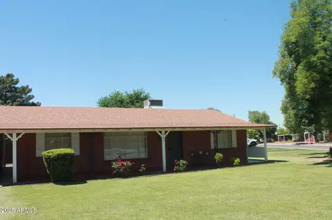 3942 N 38th St, Phoenix, AZ 85018