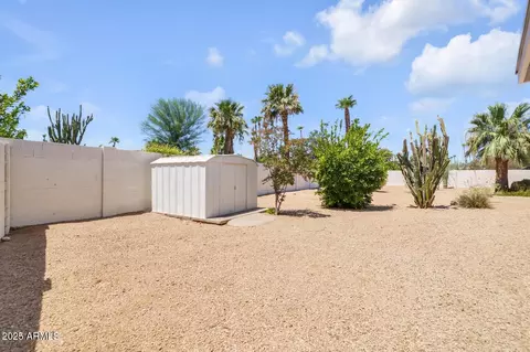 511 E Calavar Rd, Phoenix, AZ 85022 photo 30