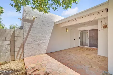 511 E Calavar Rd, Phoenix, AZ 85022 photo 25
