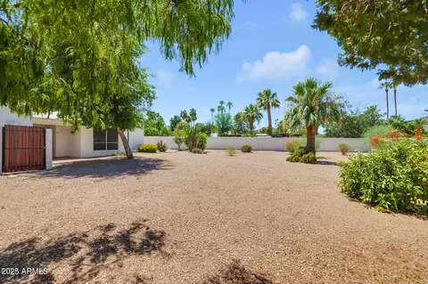 511 E Calavar Rd, Phoenix, AZ 85022 photo 27