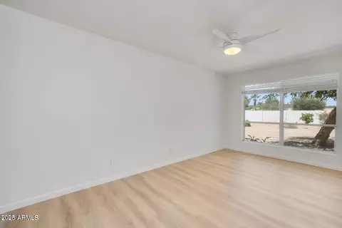 511 E Calavar Rd, Phoenix, AZ 85022 photo 20