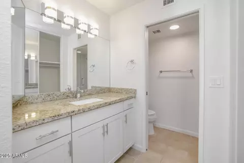 511 E Calavar Rd, Phoenix, AZ 85022 photo 18