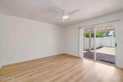 511 E Calavar Rd, Phoenix, AZ 85022 photo 15