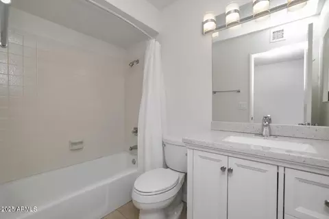 511 E Calavar Rd, Phoenix, AZ 85022 photo 22