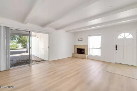 511 E Calavar Rd, Phoenix, AZ 85022 photo 5