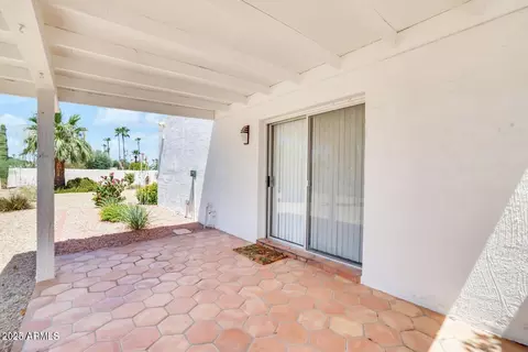 511 E Calavar Rd, Phoenix, AZ 85022 photo 26