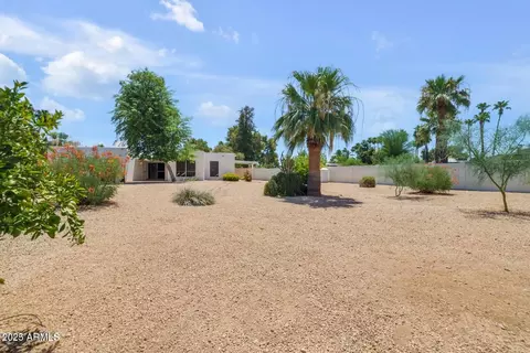 511 E Calavar Rd, Phoenix, AZ 85022 photo 28